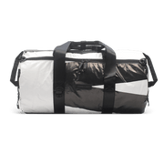Weekender Duffle 2.0
