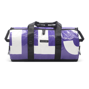 Weekender Duffle 2.0