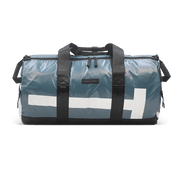 Weekender Duffle 2.0