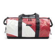 Weekender Duffle 2.0
