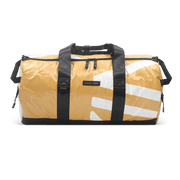Weekender Duffle 2.0