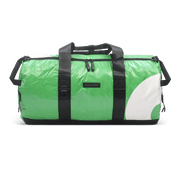 Weekender Duffle 2.0