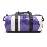 Weekender Duffle 2.0