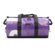 Weekender Duffle 2.0