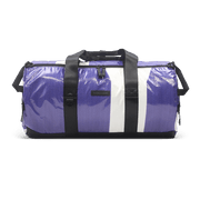 Weekender Duffle 2.0