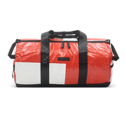 Weekender Duffle 2.0