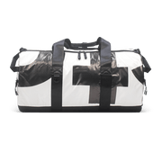 Weekender Duffle 2.0