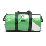 Weekender Duffle 2.0