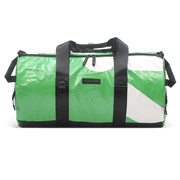 Weekender Duffle 2.0