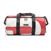 Weekender Duffle 2.0