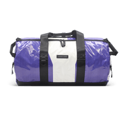 Weekender Duffle 2.0