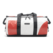 Weekender Duffle 2.0