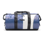 Weekender Duffle 2.0