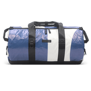 Weekender Duffle 2.0