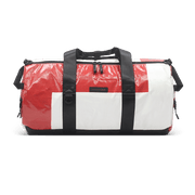 Weekender Duffle 2.0