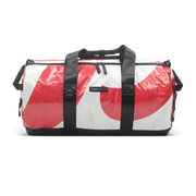 Weekender Duffle 2.0
