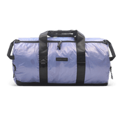 Weekender Duffle 2.0