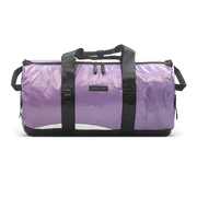 Weekender Duffle 2.0