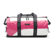 Weekender Duffle 2.0
