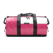 Weekender Duffle 2.0
