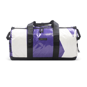 Weekender Duffle 2.0
