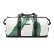 Weekender Duffle 2.0