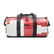 Weekender Duffle 2.0