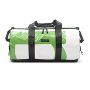 Weekender Duffle 2.0