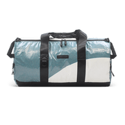 Weekender Duffle 2.0