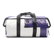 Weekender Duffle 2.0
