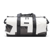 Weekender Duffle 2.0