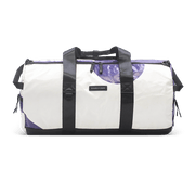 Weekender Duffle 2.0