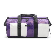 Weekender Duffle 2.0