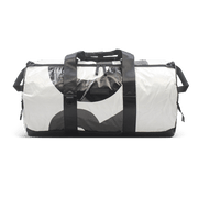 Weekender Duffle 2.0