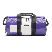 Weekender Duffle 2.0