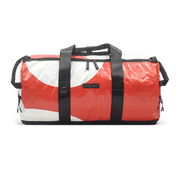 Weekender Duffle 2.0