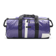 Weekender Duffle 2.0