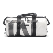 Weekender Duffle 2.0