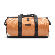 Weekender Duffle 2.0