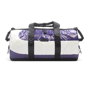 Weekender Duffle 2.0