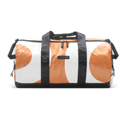 Weekender Duffle 2.0
