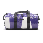 Weekender Duffle 2.0