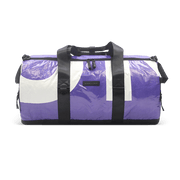 Weekender Duffle 2.0