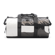 Weekender Duffle 2.0
