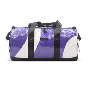 Weekender Duffle 2.0