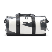 Weekender Duffle 2.0