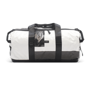 Weekender Duffle 2.0