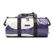 Weekender Duffle 2.0