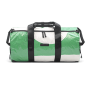 Weekender Duffle 2.0