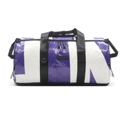 Weekender Duffle 2.0